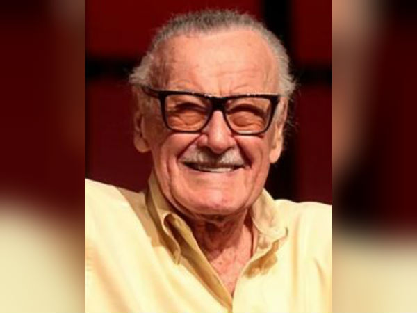 சிறப்பு தோற்றம்