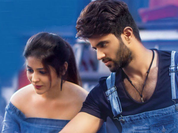 படங்கள் 