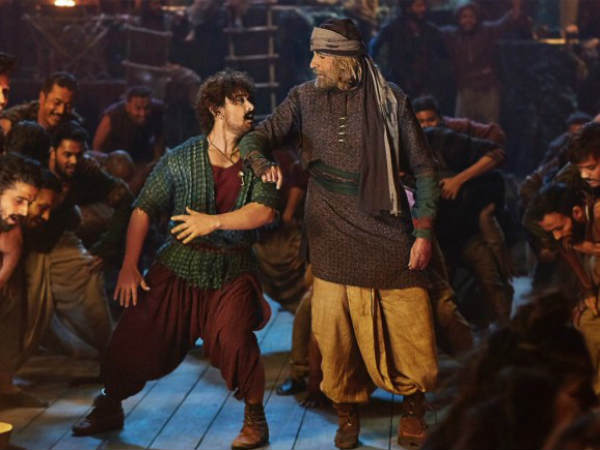 விஜய் கிருஷ்ணா: 