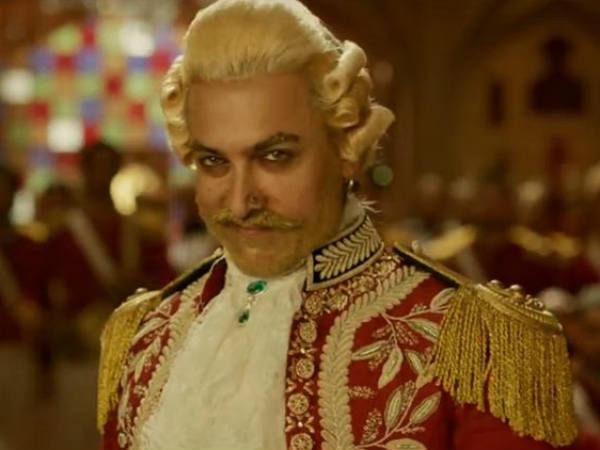 தமிழிலும்: 