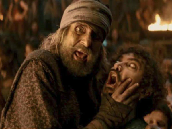 புதிய சாதனை: 