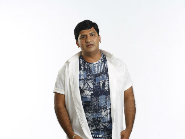 பெரிய சவால்: பெரிய சவால்: