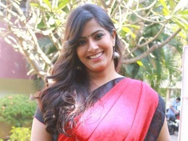 சமூக பிரச்சனை 