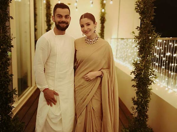 கிரிக்கெட்