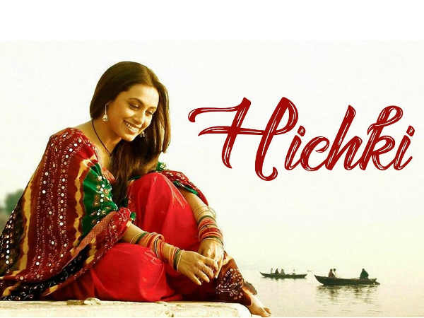 படங்கள் 