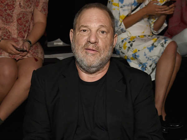 ஜெனிபர் லாரன்ஸ் 