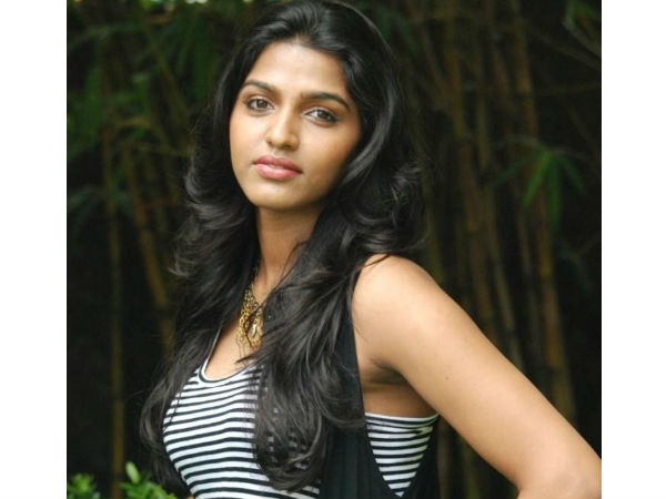 தைரியம் 