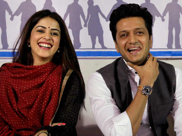 கணவர் படத்தில் அறிமுகம்