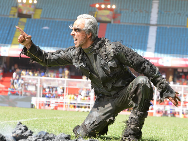 அக்ஷய் குமார் 