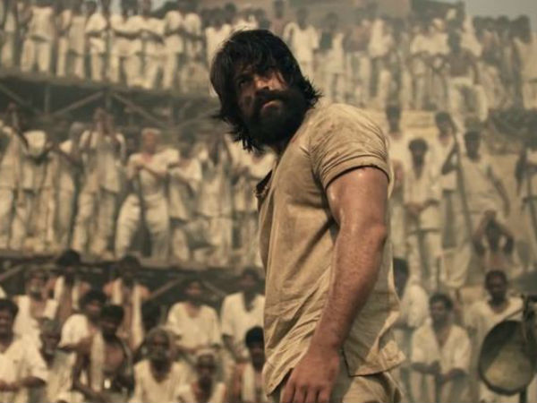 பெங்களூர் 