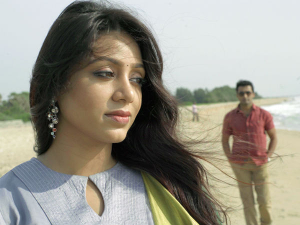 பல விருதுகளை பெற்ற நாவல் 