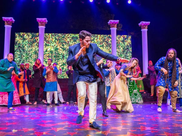 புகைப்படங்கள் 