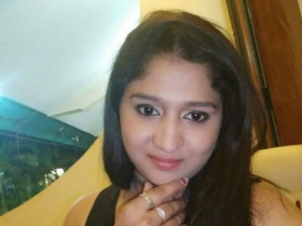 ரூ. 200 கோடி 