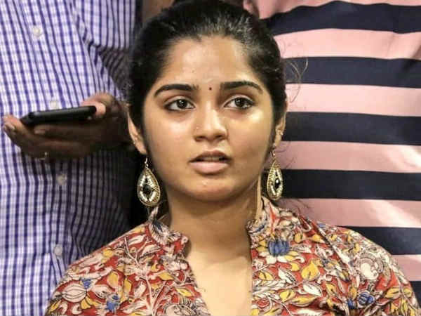 செல்ஃபி 