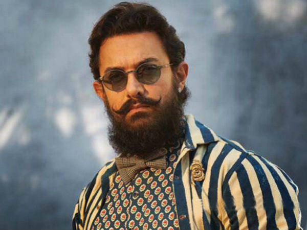 படங்கள் 