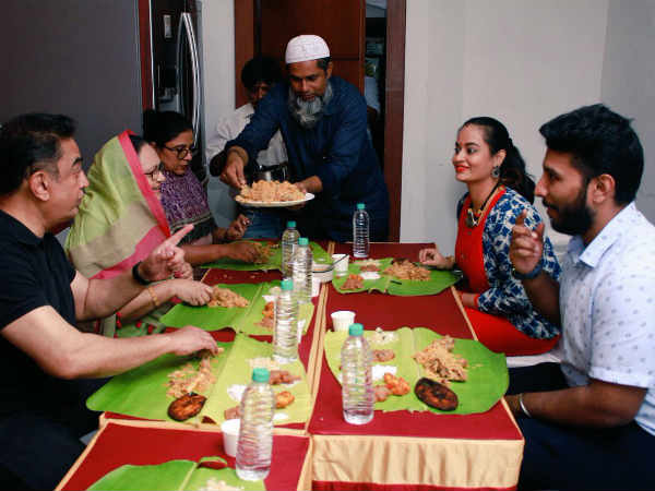 சுஜா திருமணம்: 