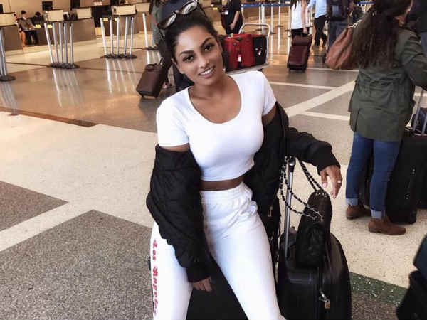 வித்தியாசமான கதாபாத்திரம் 