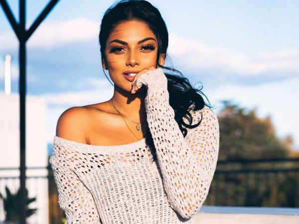 நிறைய வாய்ப்புகள் 