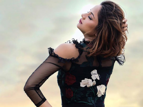 நயன்தாரா 