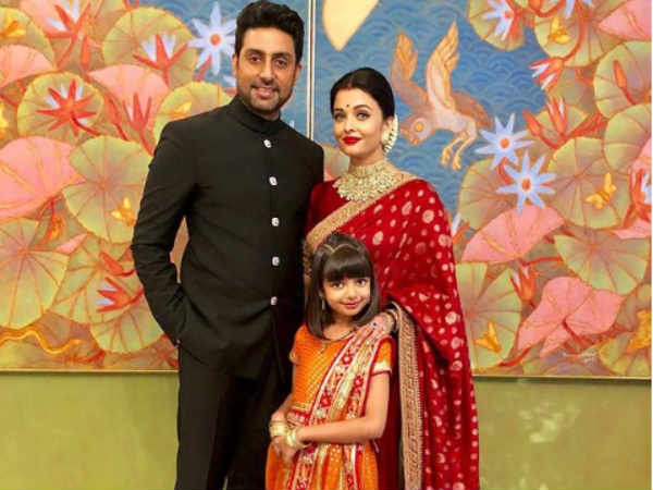 ஆராத்யா