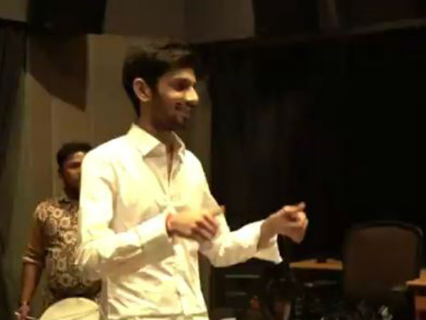 எஸ்.பி.பி. 