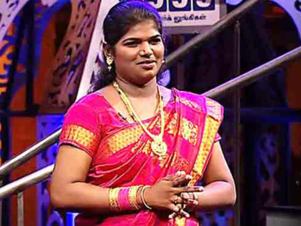 வருத்தம்: 