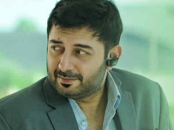 அரசியல் சென்சார் 