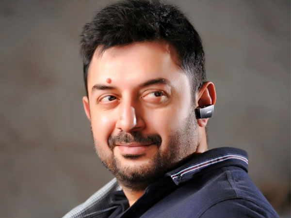 அதிர்ஷ்டத்தில் நடிகனானேன் 