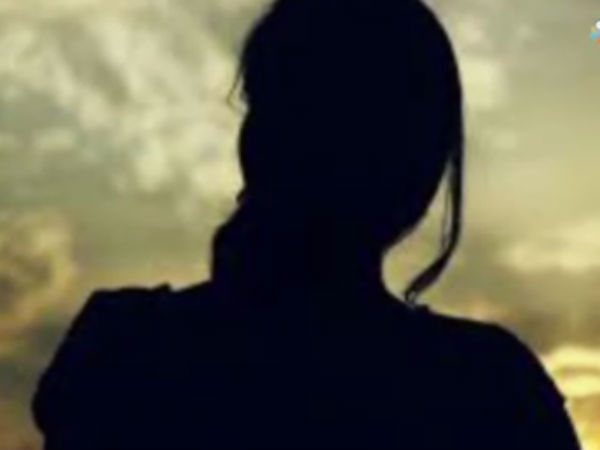 மோசம் மோசம்