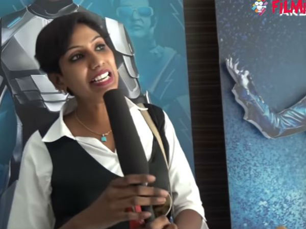 சமூகசேவை: 