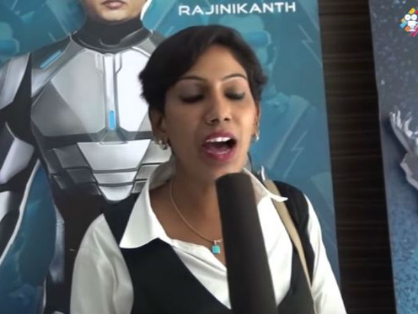 பாலாஜி பற்றி: 