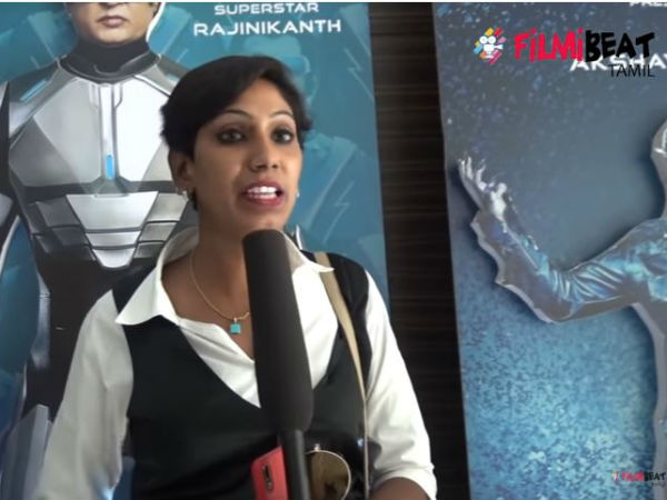 நன்றிக்கடன்: 