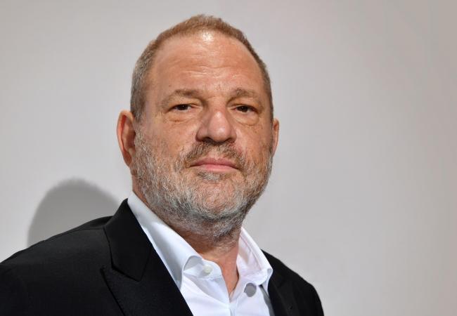 சுயஇன்பம் 