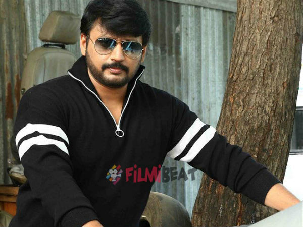 விஜய் சேதுபதி பிடிக்கும் 