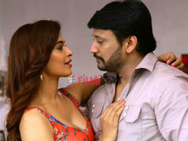 இளம் இயக்குனர்கள் 