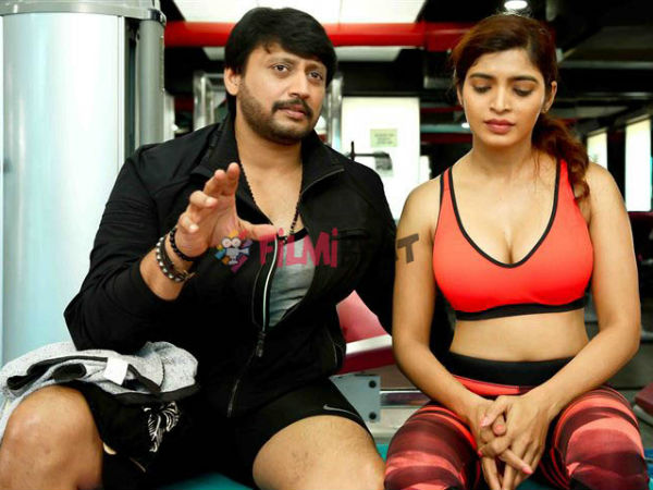 பிரசாந்த் பிரசாந்த்