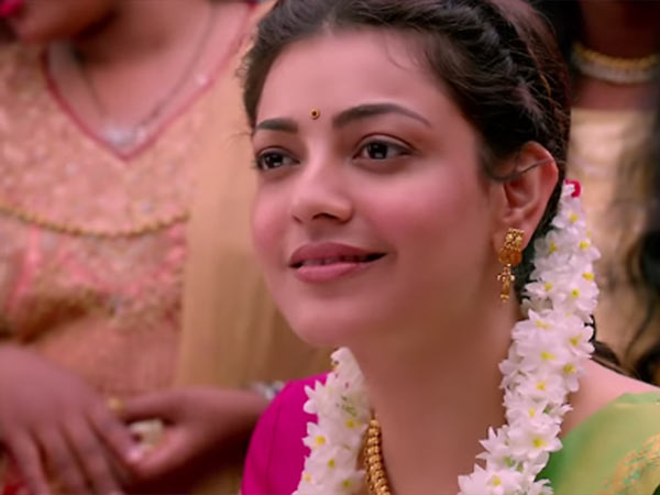என்ன மாதிரியான படம் 