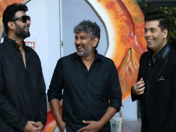 தெலுங்கு மக்கள் 