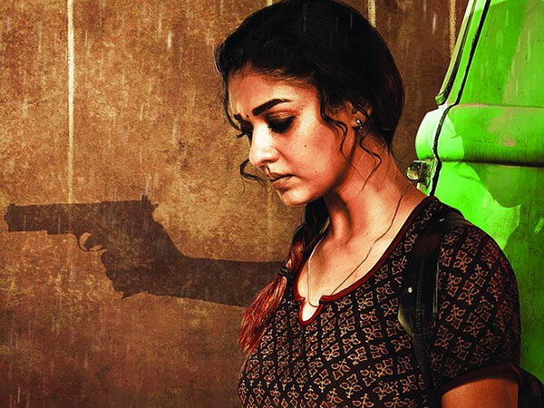 ஆகஸ்ட் மாதம் 