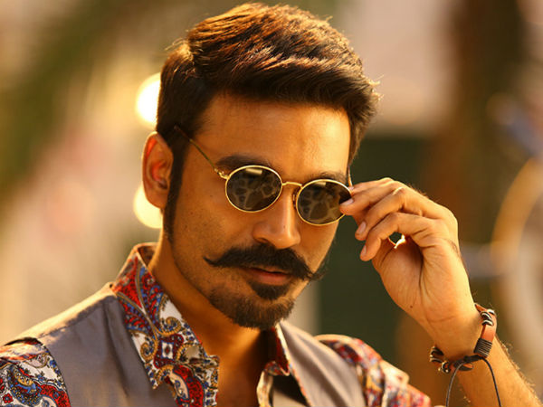  சாய் பல்லவி