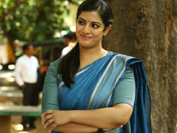 டிரெய்லர் ரிலீஸ்: 