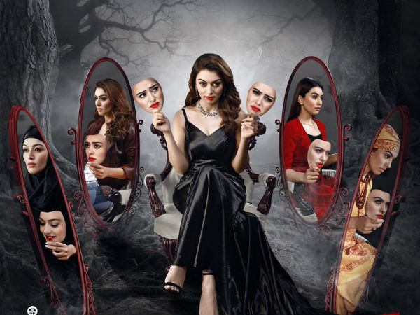 பாமக பிரமுகர்: 