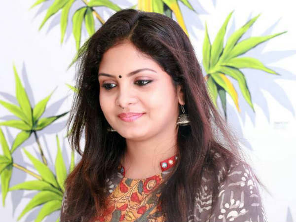 காயத்ரி