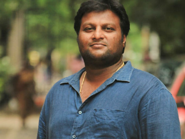 Marana mass song: What is Thatlaatam? 