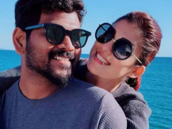 சுற்றுலா புகைப்படம் 