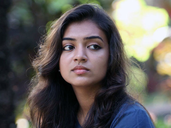 கல்யாணி 