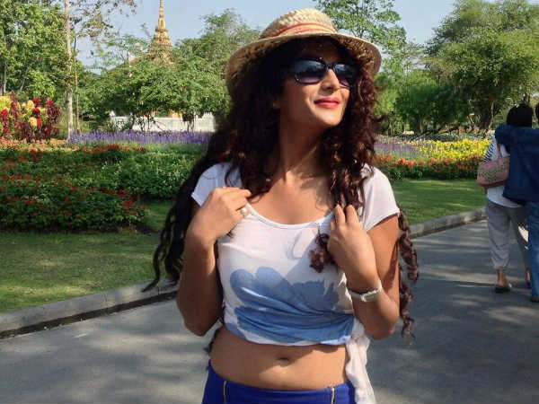  ஒரு இரவு