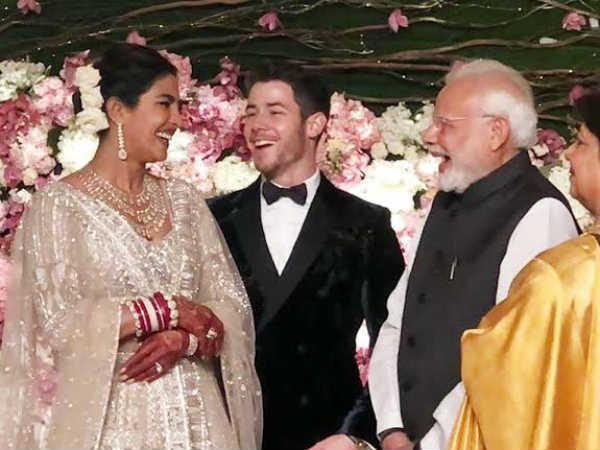 விமர்சனம் 