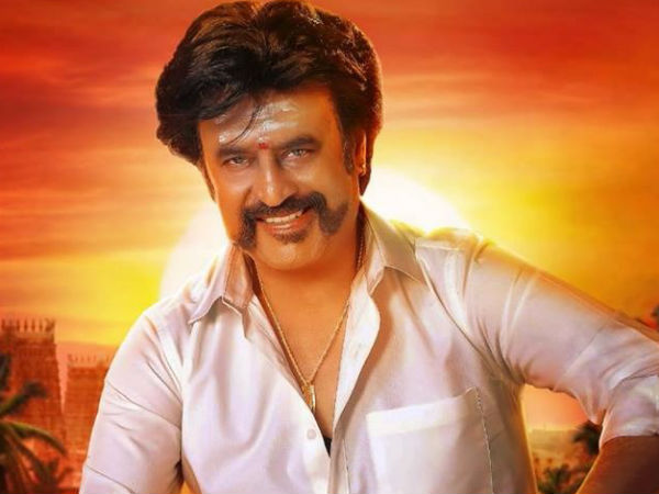 காட்சிகள் 