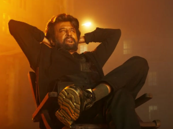 தூக்குதுரை 